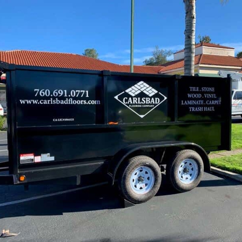 Vehicle Graphics